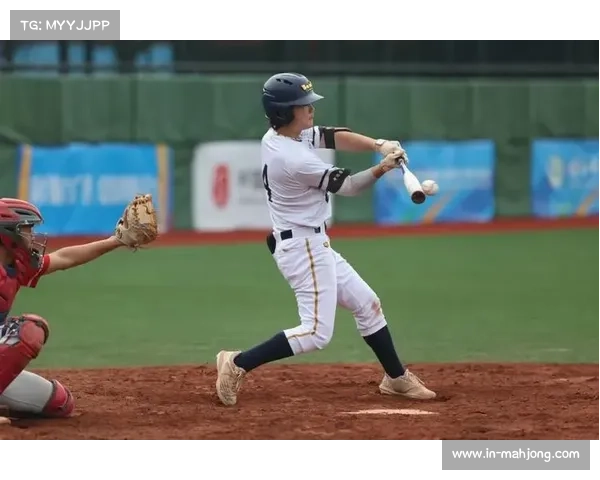 青少年板球U16组引入超级回合制 打破平局让决胜更刺激 青少年板球U16组引入超级回合制 打破平局让决胜更刺激