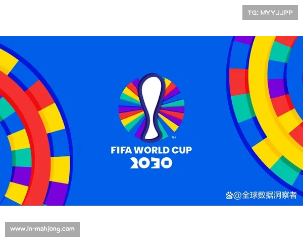 美国承办2026世界杯球场建设进度延迟 FIFA考虑启用备用方案应对风险 美国承办2026世界杯球场建设进度延迟 FIFA考虑启用备用方案应对风险