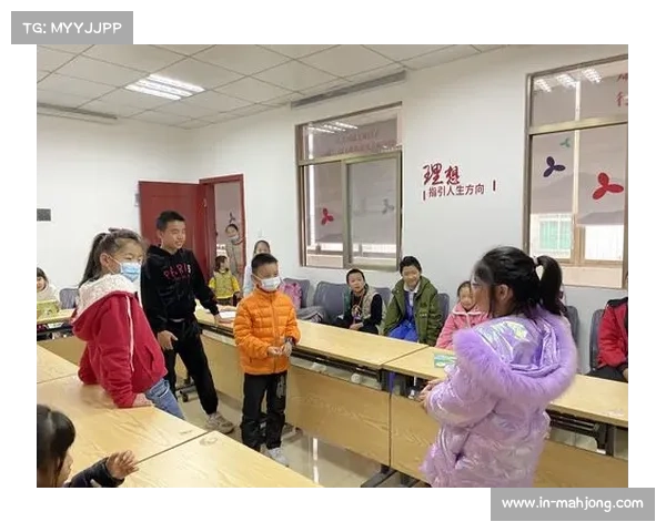 拜仁慕尼黑社区计划助力10万儿童成长 荣获联合国表彰 拜仁慕尼黑社区计划助力10万儿童成长 荣获联合国表彰