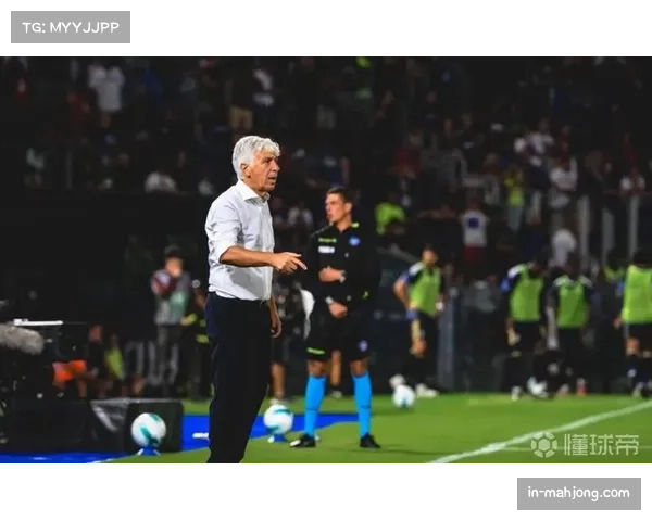 加斯佩里尼为罗马打造的防守网络 高位压迫与低位协防衔接流畅