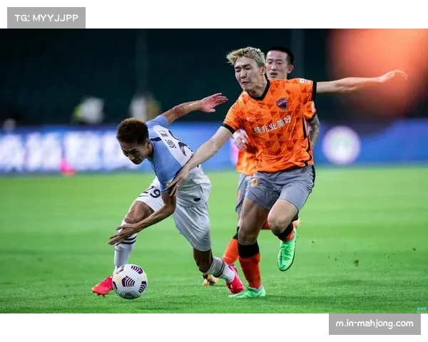 马德里CFF女足一球小胜，脱离降级区展现保级决心