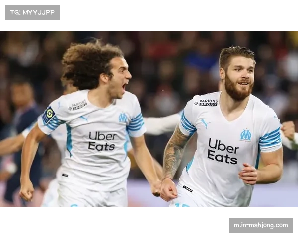 马赛零比一不敌亚特兰大 欧冠征程面临严峻挑战