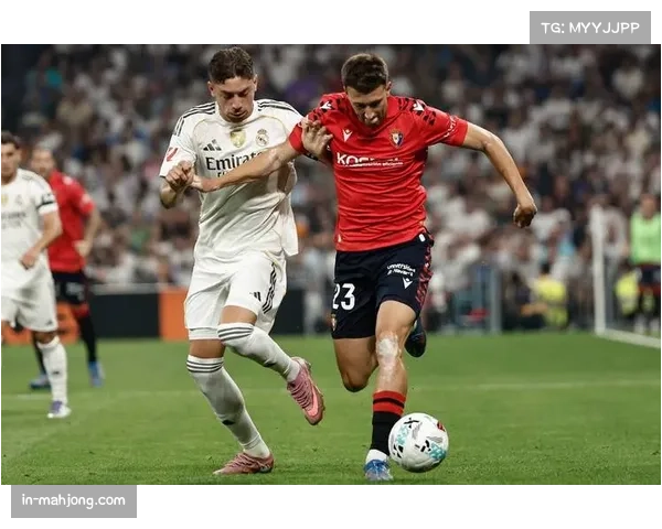 西甲场均跑动距离对比 高强度跑动成胜负关键