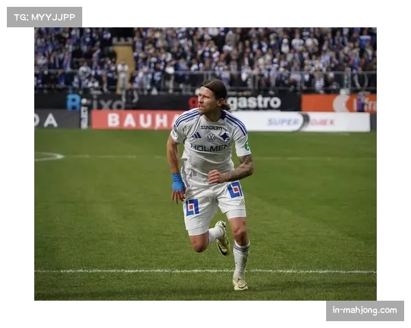 荷甲升班马屡造冷门 特尔斯达客场击败埃因霍温改写联赛历史