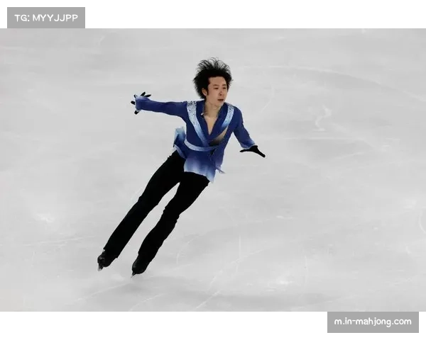 金博洋花样滑冰团体赛男单短节目位列第七 三战冬奥展现坚持