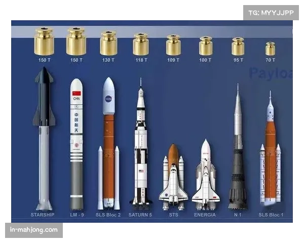 火箭失误高达二十一次葬送十五分领先优势