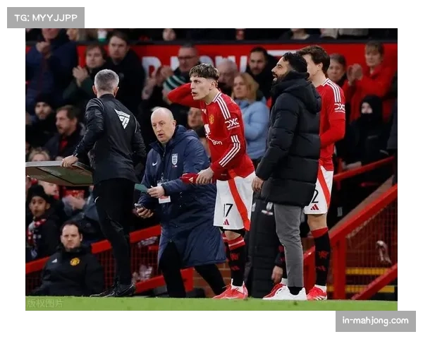 曼联2026自然年8场18分领跑,同期抢分能力全英超第一