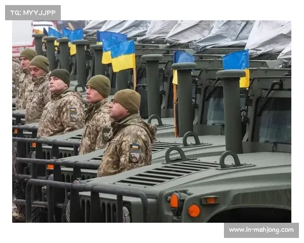 进攻组织层次感成为分水岭 强队前场配合更为流畅默契