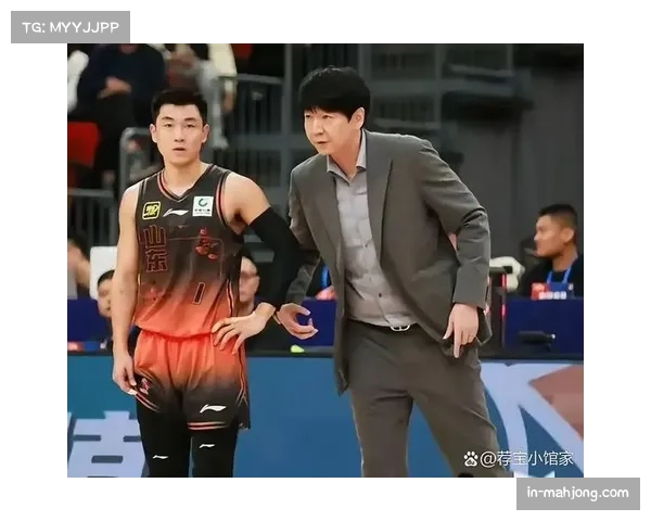 山西队六外援配置豪华 战绩波动考验球队稳定性