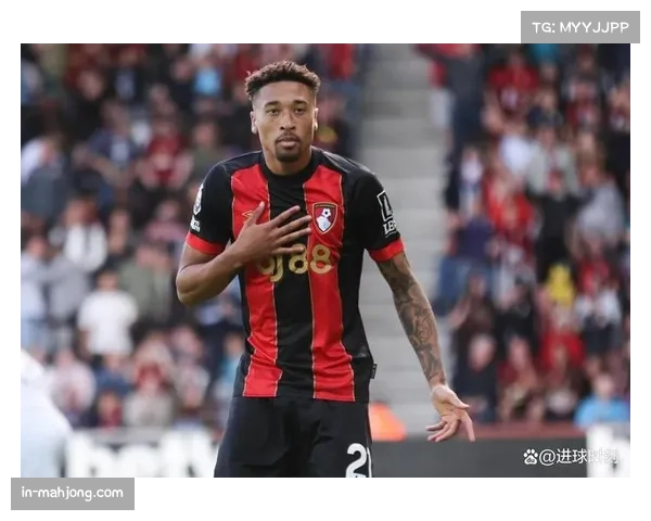 伯恩茅斯开放局风险:场均失球1.53个暴露攻防转换漏洞