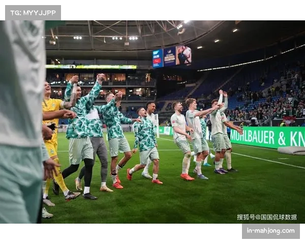 弗赖堡中场霍夫勒曾世界波淘汰拜仁,如今状态下滑明显